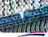 come-scegliere-essiccatore-slide-1.jpg