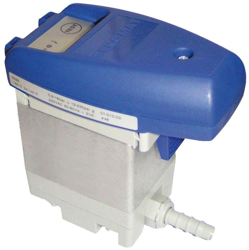 sec-ir-image-v1-75.jpg
