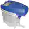 sec-ir-image-v1-75.jpg