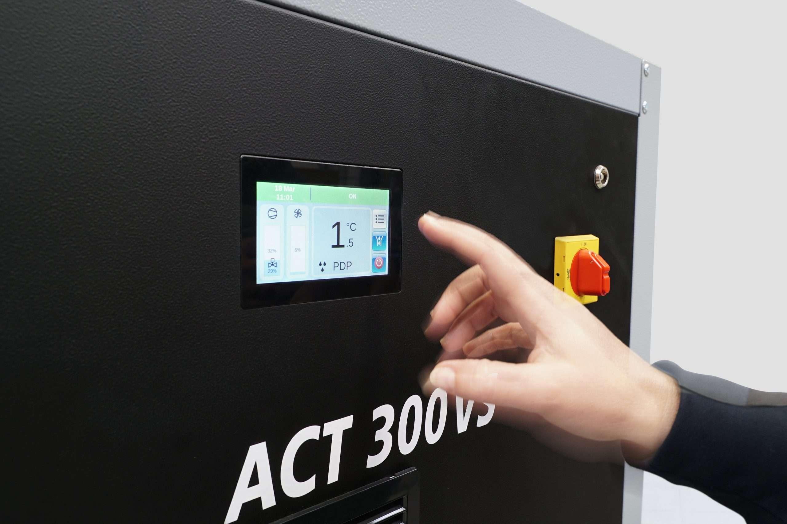 act-vs-ir-image-v1-161.jpg