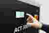 act-vs-ir-image-v1-161.jpg