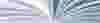 background-rules.jpg