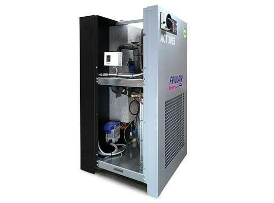 act-es-ir-image-v1-187.jpg