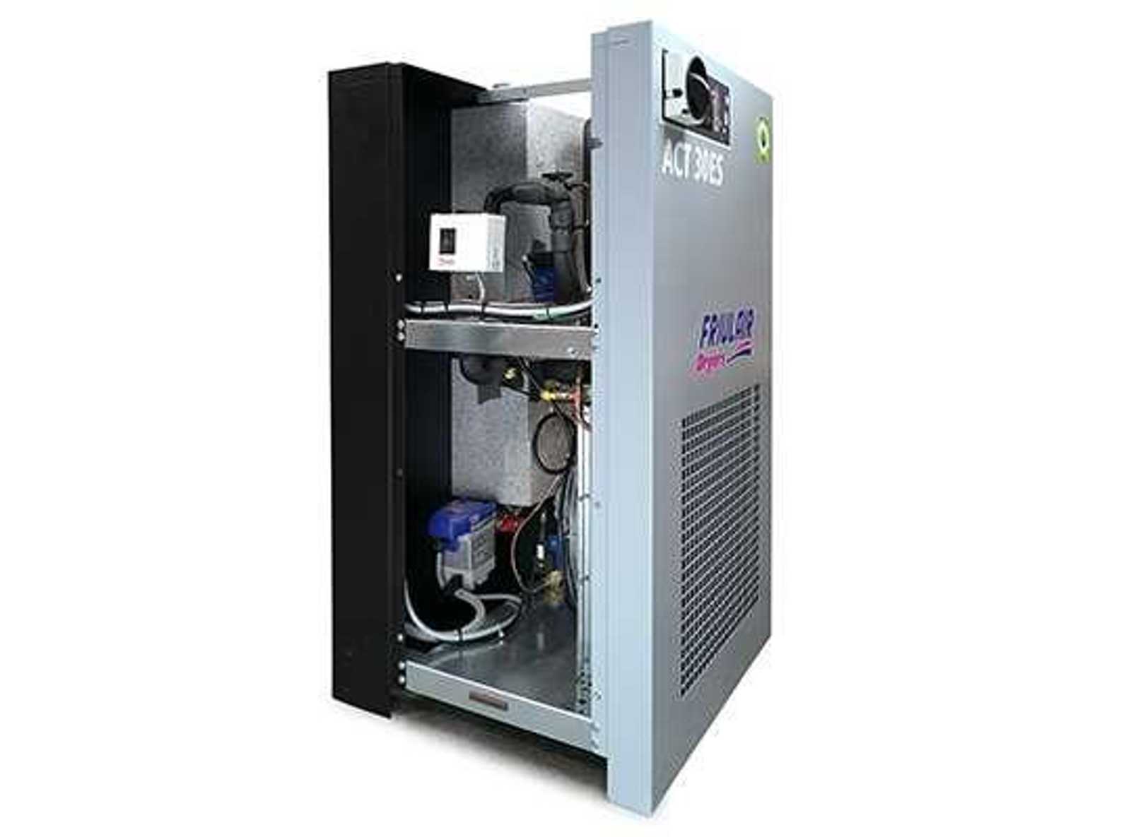 act-es-ir-image-v1-187.jpg