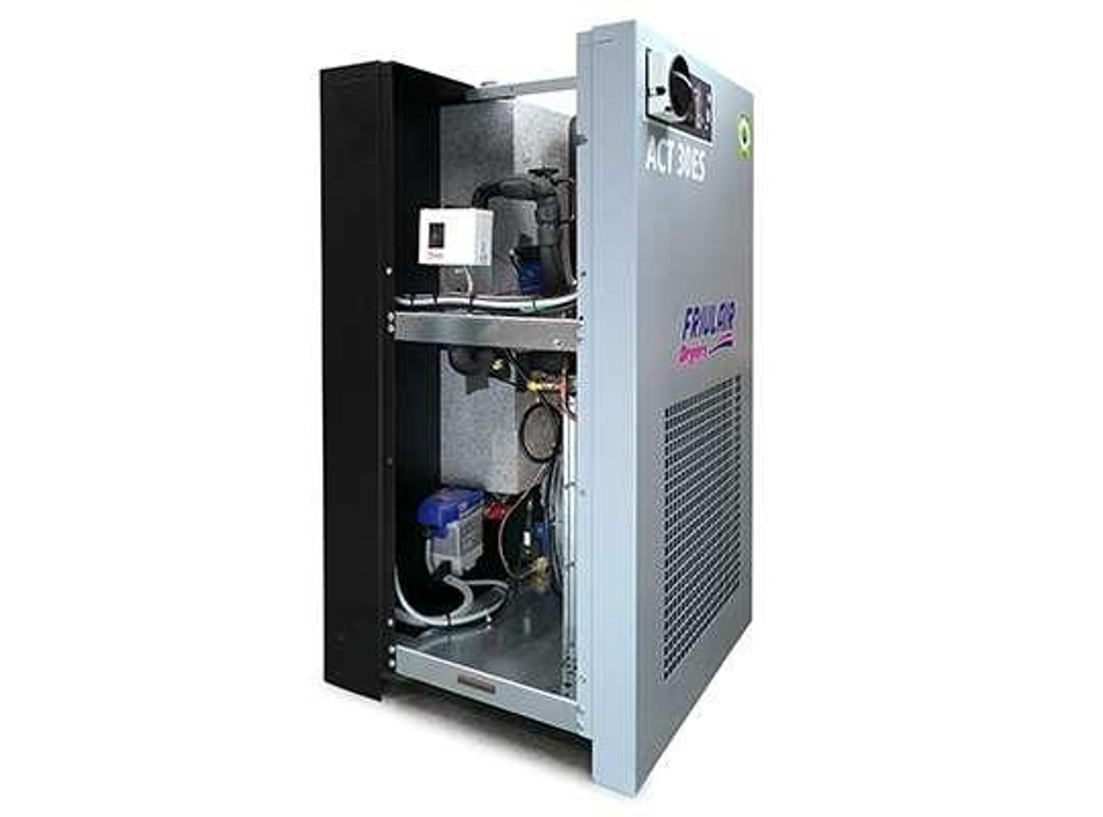 act-es-ir-image-v1-187.jpg