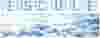 fct-friulairs-reply-to-the-f-gas-regulation-ir-image-v1-13.jpg