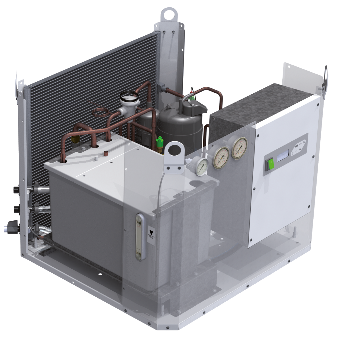 qbe-ir-image-v1-760.png