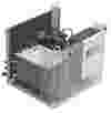qbe-ir-image-v1-760.png