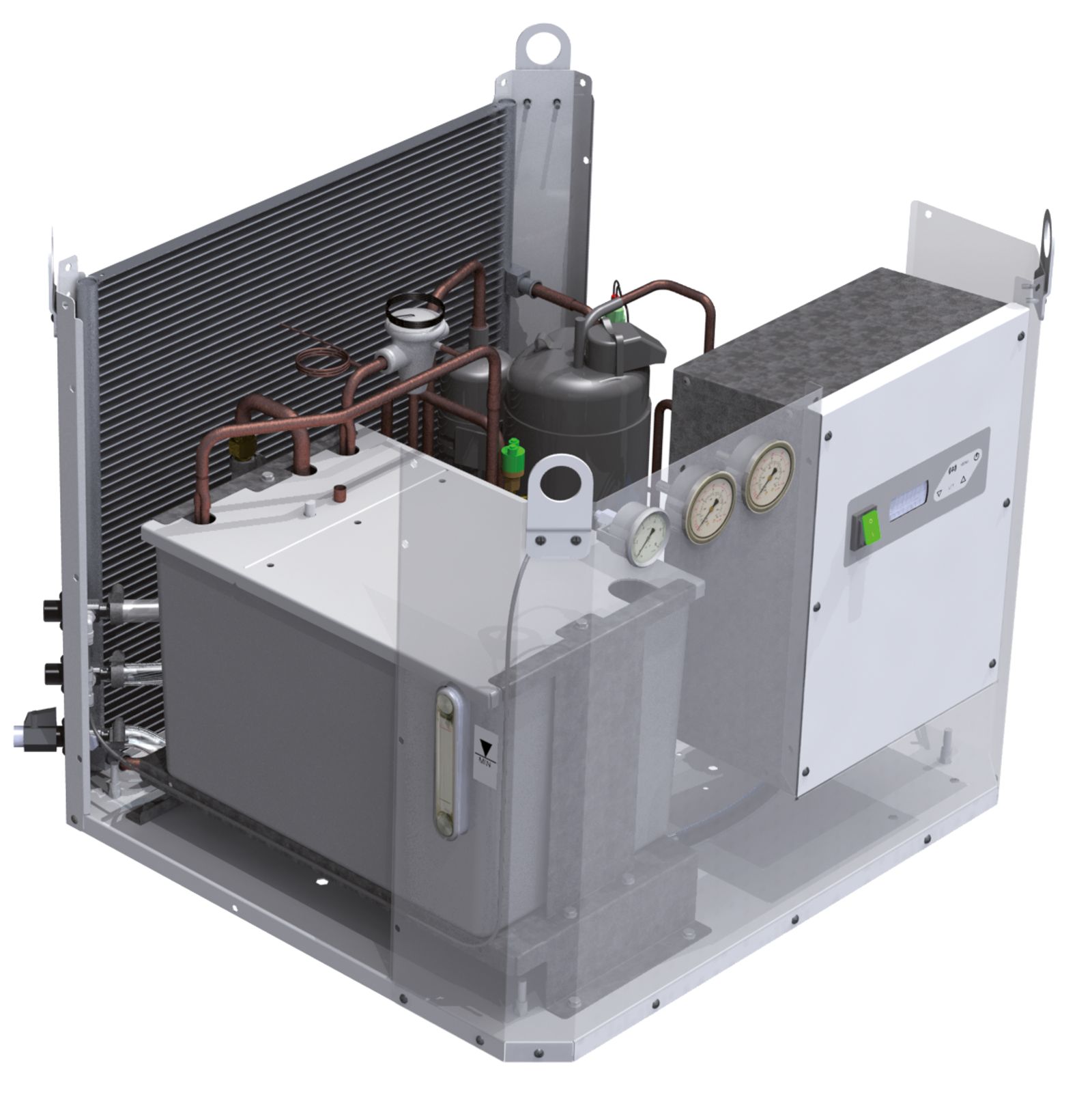 qbe-ir-image-v1-760.png