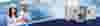 Banner_Homepage.jpg