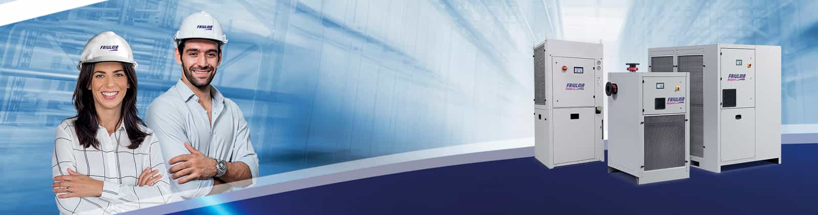 Banner_Homepage.jpg