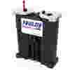 WOSS PREMIUM 200 image