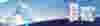 Banner_liquid-chillers_Special Solutions