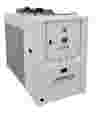 cen-ir-image-v1-508.jpg