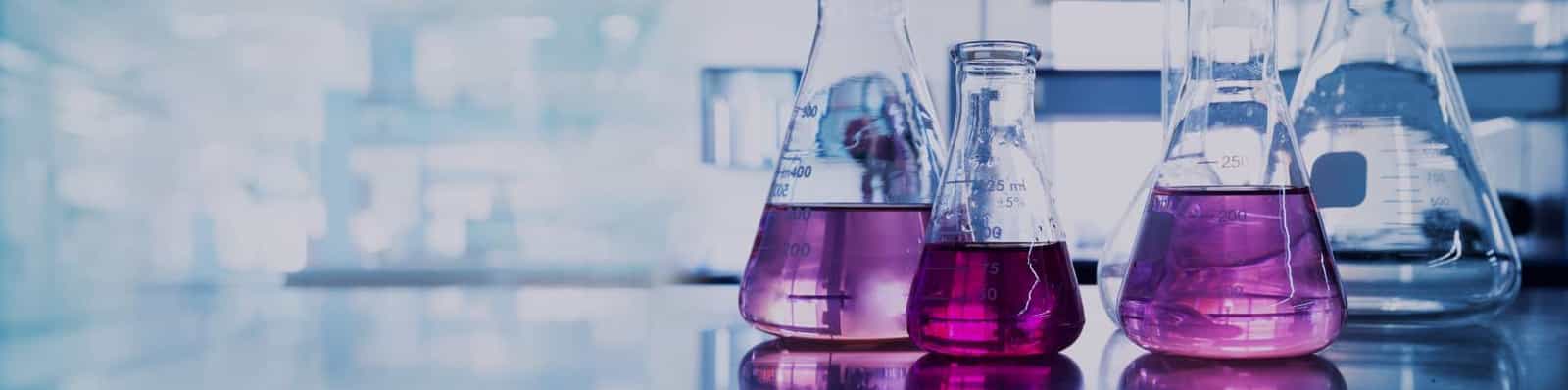 friulair-header-laboratorio.jpg