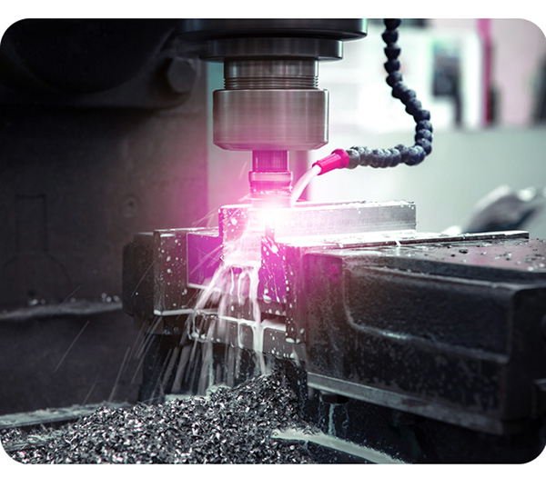friulair-applicazioni-laser.jpg