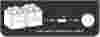 produzione-de-succhi-di-frutta-bio-ir-image-v1-89.jpg
