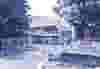 friulair-thailand.png