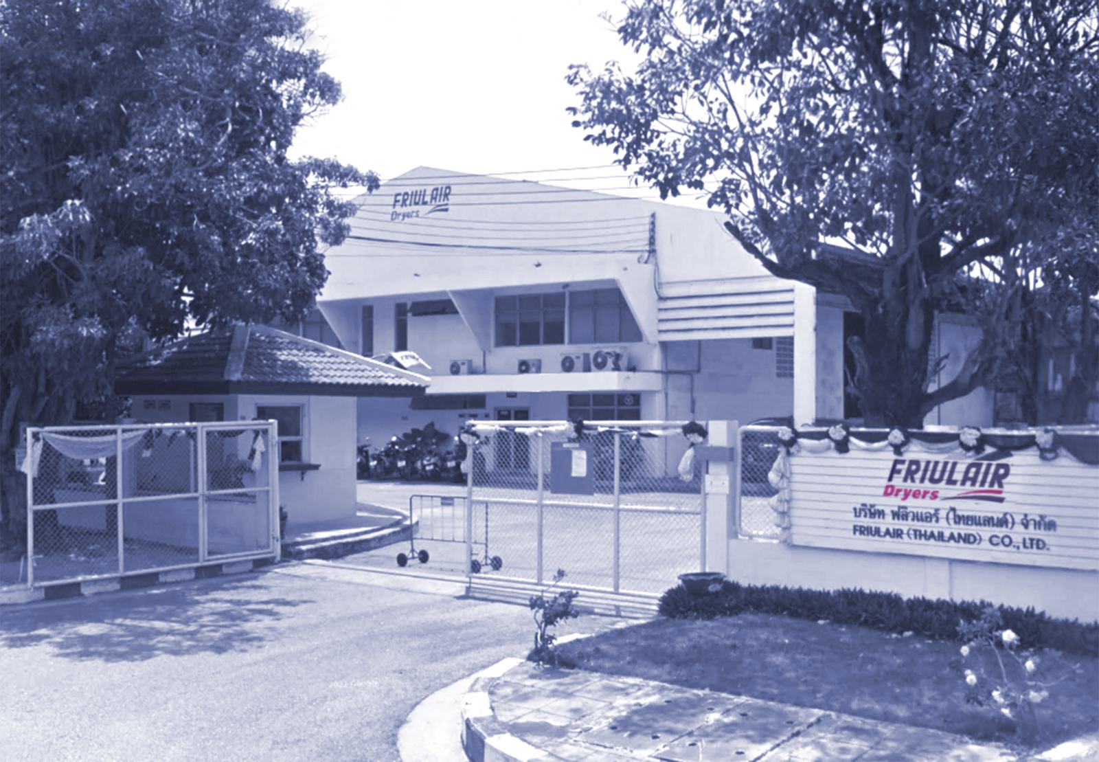 friulair-thailand.png