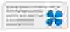 alu-dry-exchanger-act-and-amd-dryers-ir-image-v1-31.jpg
