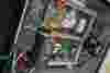 act-vs-ir-image-v1-160.jpg