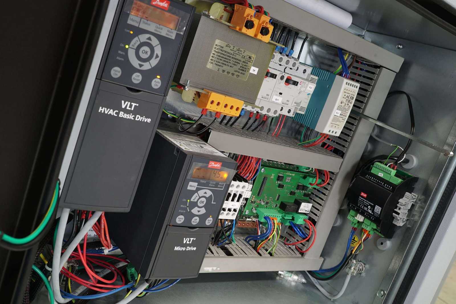 act-vs-ir-image-v1-160.jpg