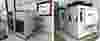 organic-fruit-juice-production-with-chillers-cwv282-netbiter-ir-image-v1-79.jpg