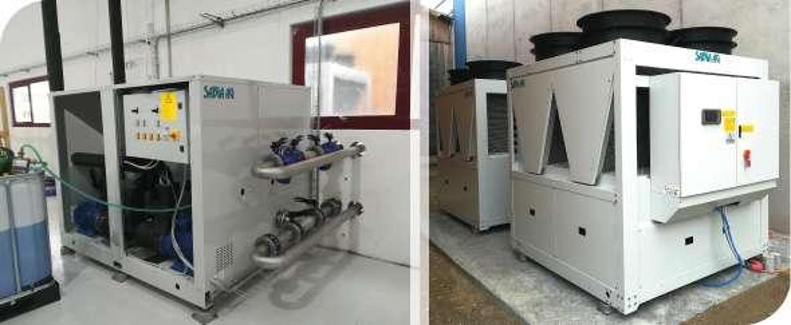 organic-fruit-juice-production-with-chillers-cwv282-netbiter-ir-image-v1-79.jpg