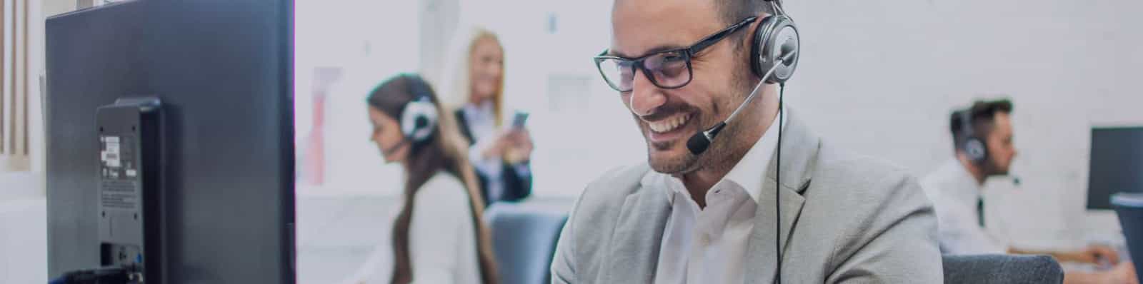 background-header-supporto-commerciale.jpg