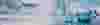 background-header-analisi-acqua.jpg