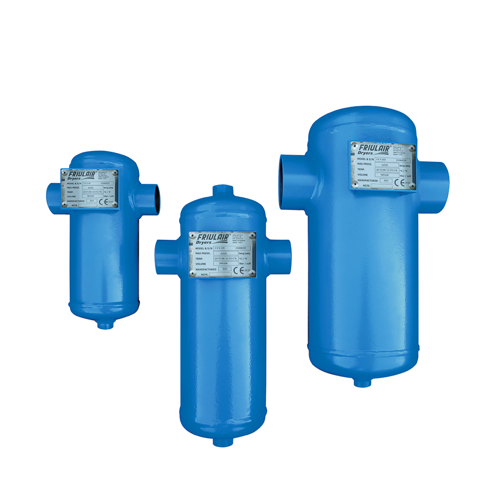 CONDENSATE SEPARATORS.jpg