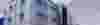 background-header-chi-siamo.jpg
