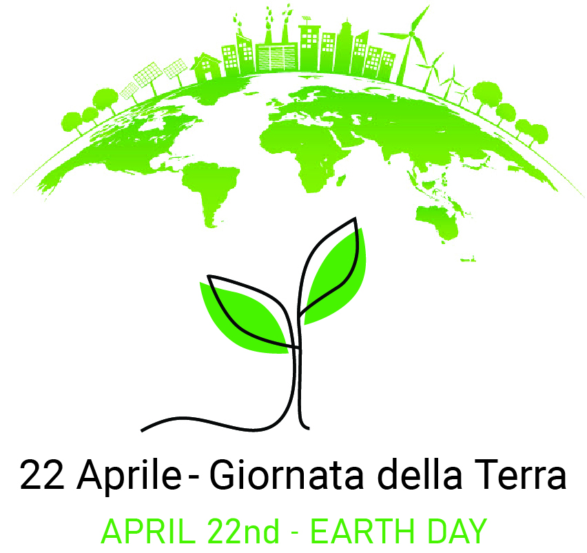 Earth Day - news .jpg