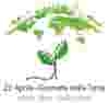 Earth Day - news .jpg