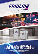 Thumbnail-friulair-cooling-solutions-laser-cutting-plants-EN.jpg