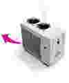 heat-balance-cwe-hrv-1.jpg