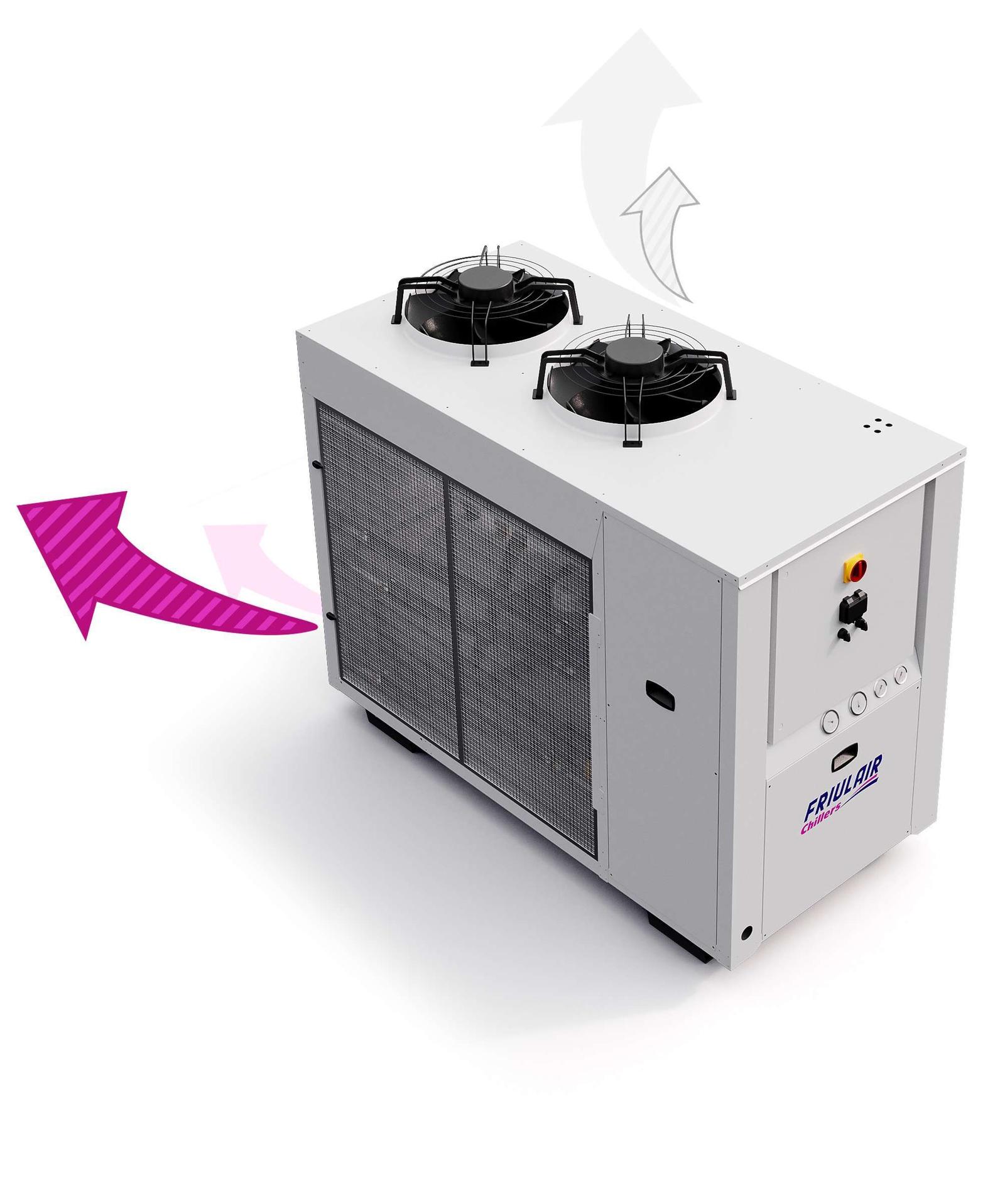 heat-balance-cwe-hrv-1.jpg