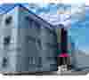 background-header-air-and-water-together.jpg