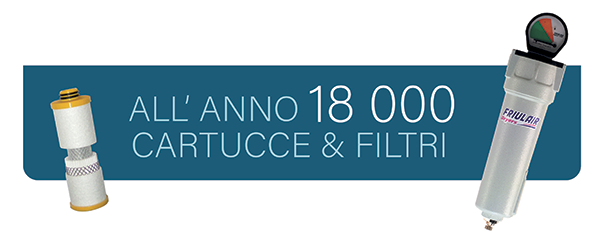allanno 1800-hd.png