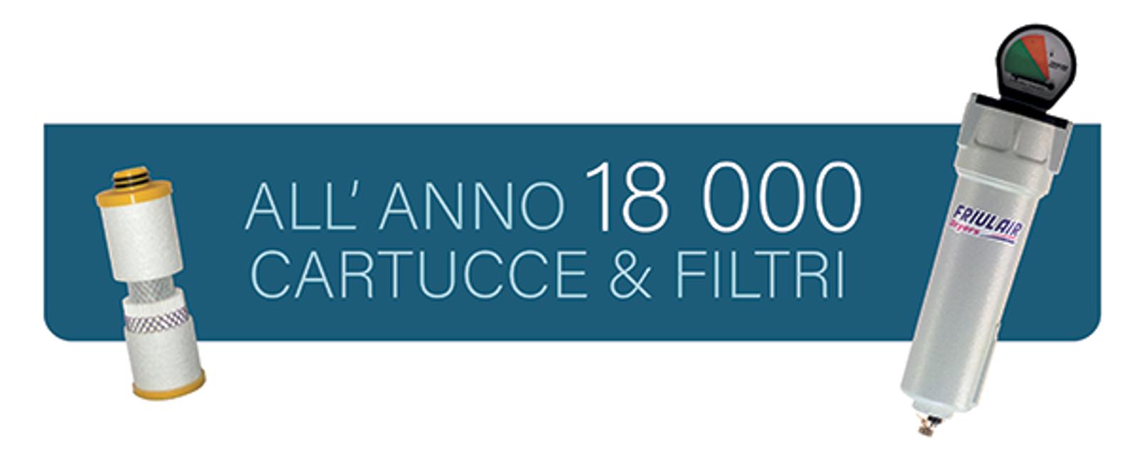 allanno 1800-hd.png