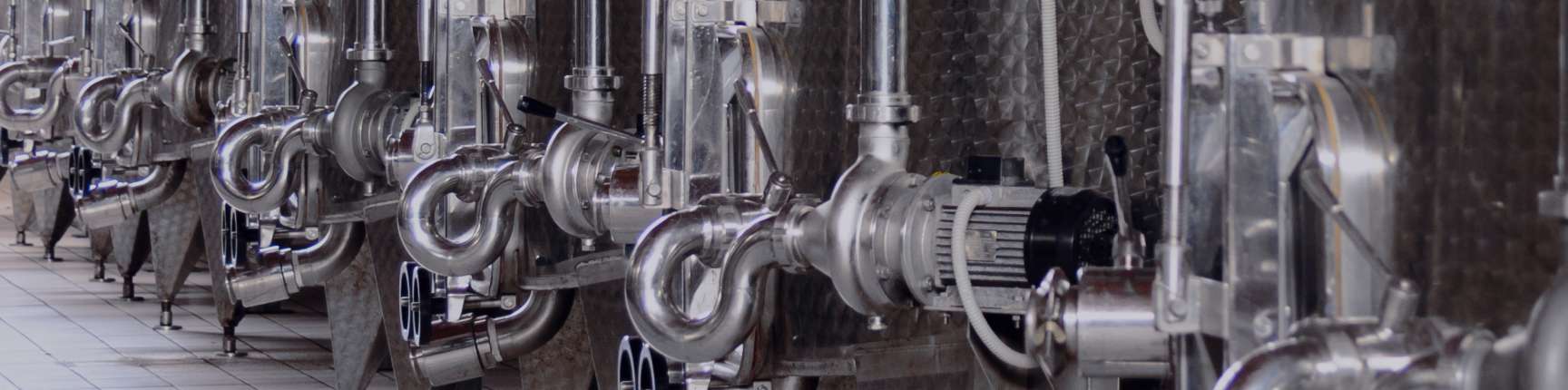 friulair-header-cantine.jpg
