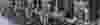 friulair-header-cantine.jpg