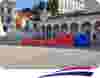 job-breakfast-2023-ir-image-v1-146.jpg
