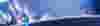 Banner_Dryers_no prodotto.jpg