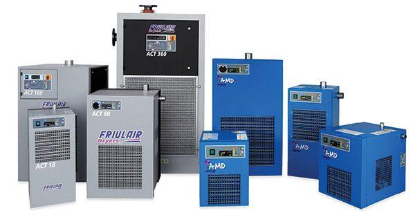 modulo-di-essiccazione-alu-dry-dryers-act-e-amd-ir-image-v1-62.jpg