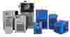 modulo-di-essiccazione-alu-dry-dryers-act-e-amd-ir-image-v1-62.jpg