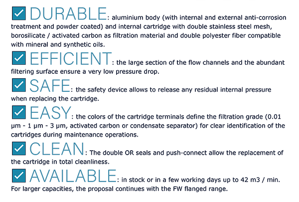 compressed-air-filters-ir-section-v1-eng-durable.png
