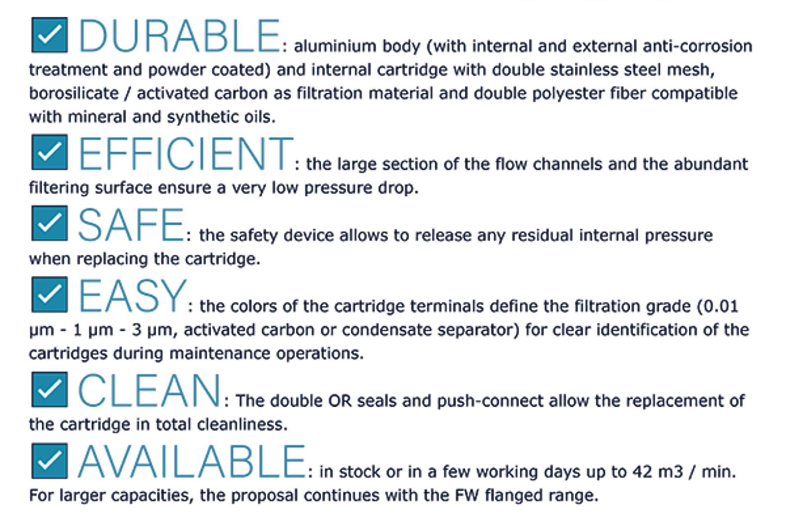 compressed-air-filters-ir-section-v1-eng-durable.png