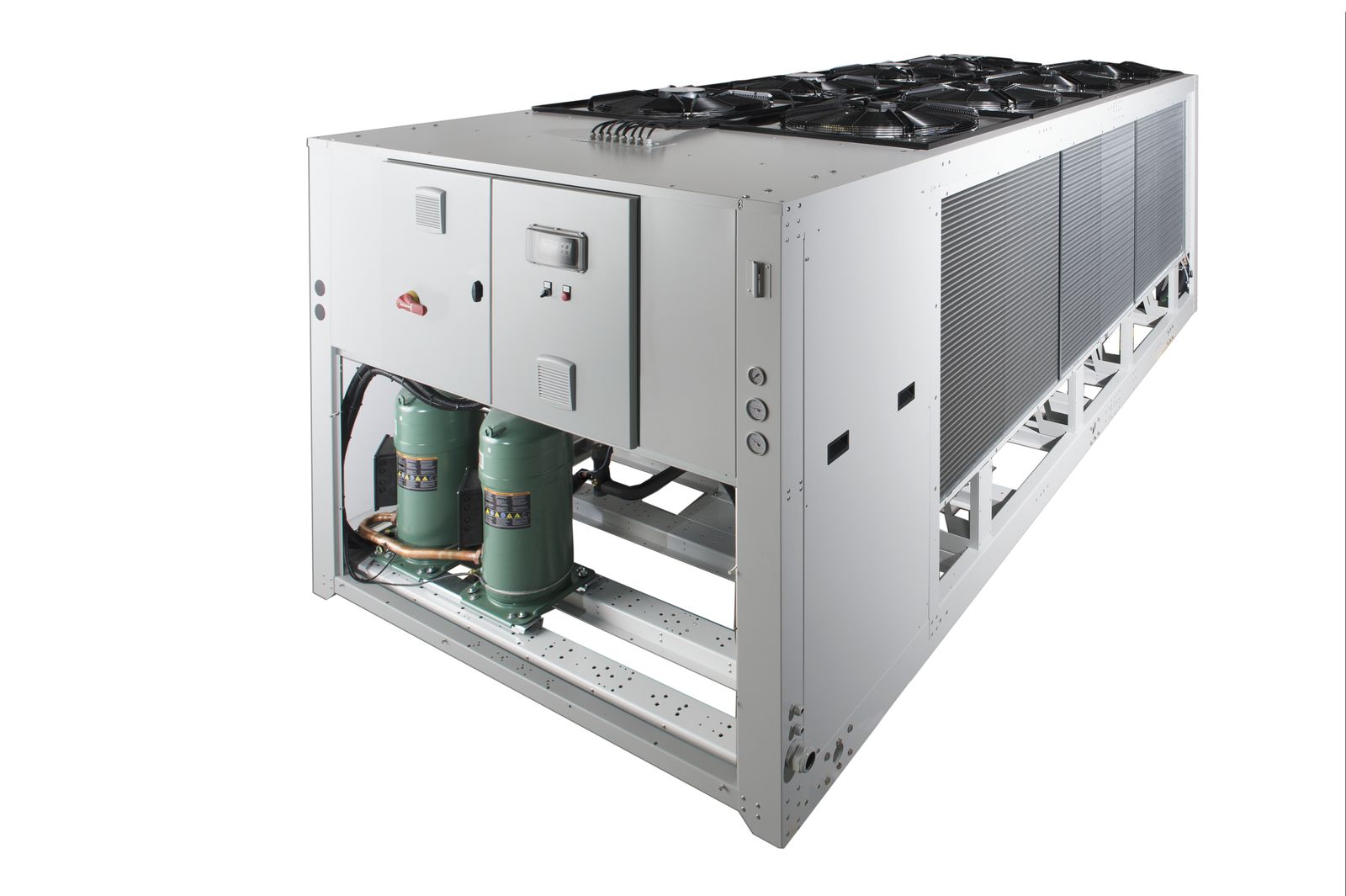 cwb-fc-ir-image-v1-586.png