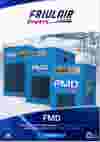 24_BRO_Friulair_en_Friulair_Dryers_13063.pdf.jpg
